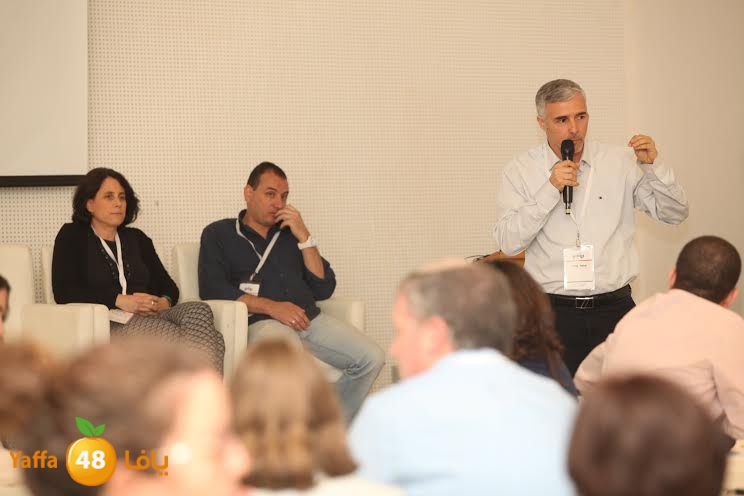 ahmed balaha 0410 (2).jpg